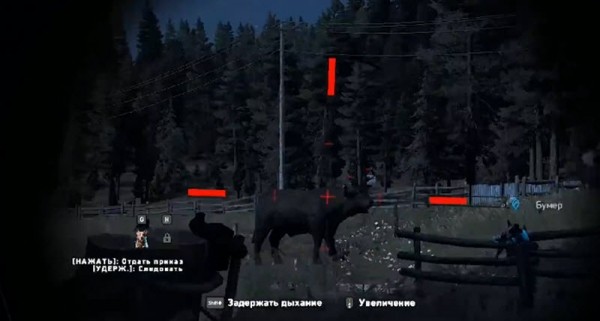 10 проблем в играх Ubisoft, о которых никто не говорит