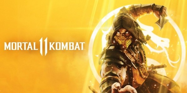 Как быстро получать монеты в Mortal Kombat 11