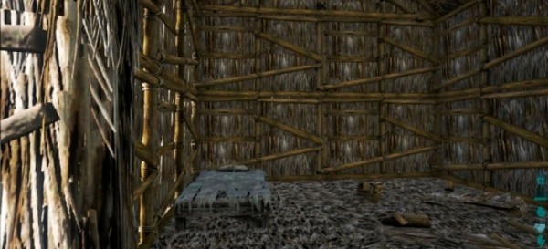 Гайд ARK Survival Evolved: строительство дома и базы Гайд ARK Survival Evolved: строительство дома и базы