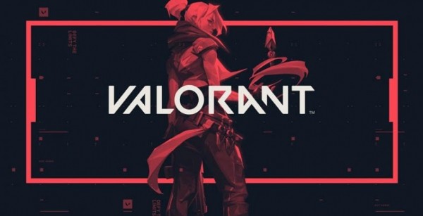Гайд по агентам Valorant: от лучших к худшим