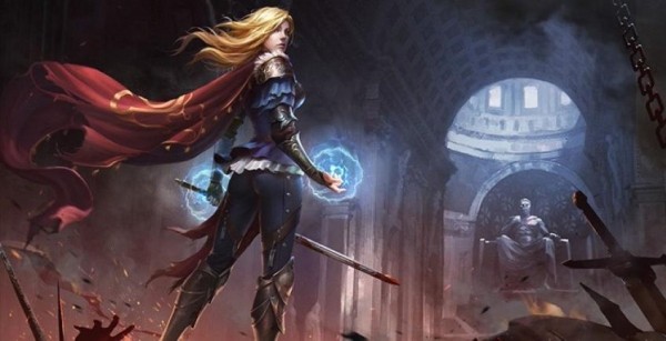 Path of Exile 2 не стоит ждать в этом году Path of Exile 2 не стоит ждать в этом году