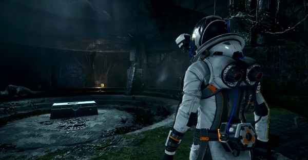 Похоже, Sony купила Housemarque — авторов Dead Nation, Resogun и Returnal Похоже, Sony купила Housemarque — авторов Dead Nation, Resogun и Returnal