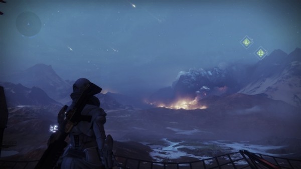 &laquo;Распутин&raquo; сбил &laquo;Всемогущего&raquo; в Destiny&nbsp;2 &mdash; как это было?