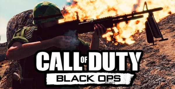 Call of Duty 2020 не показали. Ящики от Activision расстроили фанатов