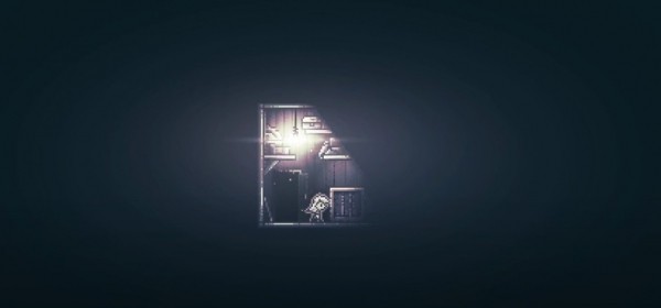 Inmost - полное прохождение Inmost - полное прохождение