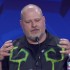 Ведущий дизайнер повествования World of Warcraft рассказал о смерти и Дреке Ведущий дизайнер повествования World of Warcraft рассказал о смерти и Дреке
