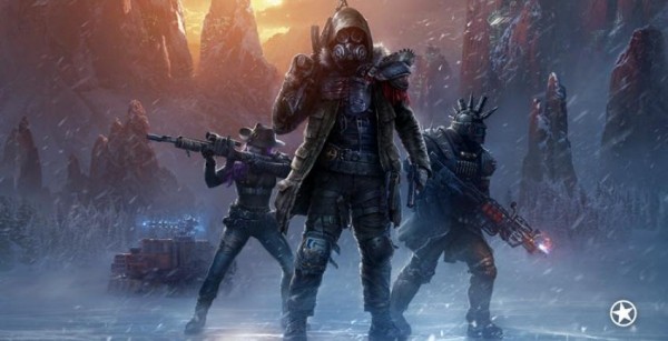 Wasteland 3 &ndash; барахло или шедевр?