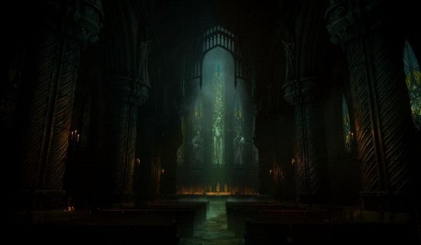 Demon's Souls Remake - полное прохождение, все боссы и обе концовки Demon's Souls Remake - полное прохождение, все боссы и обе концовки