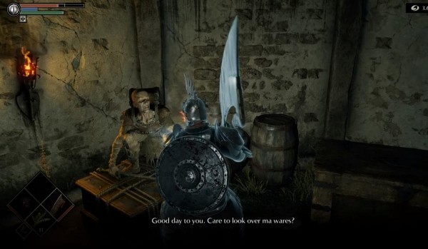 Demon's Souls Remake - полное прохождение, все боссы и обе концовки Demon's Souls Remake - полное прохождение, все боссы и обе концовки