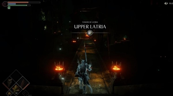 Demon's Souls Remake - полное прохождение, все боссы и обе концовки Demon's Souls Remake - полное прохождение, все боссы и обе концовки