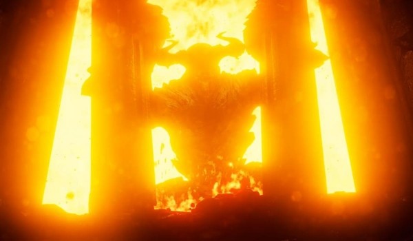 Demon's Souls Remake - полное прохождение, все боссы и обе концовки Demon's Souls Remake - полное прохождение, все боссы и обе концовки