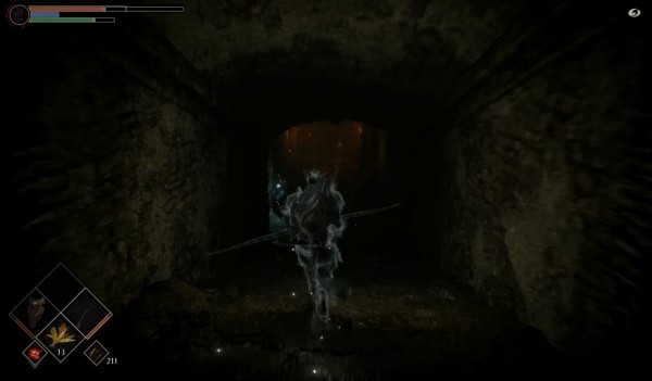 Demon's Souls Remake - полное прохождение, все боссы и обе концовки Demon's Souls Remake - полное прохождение, все боссы и обе концовки
