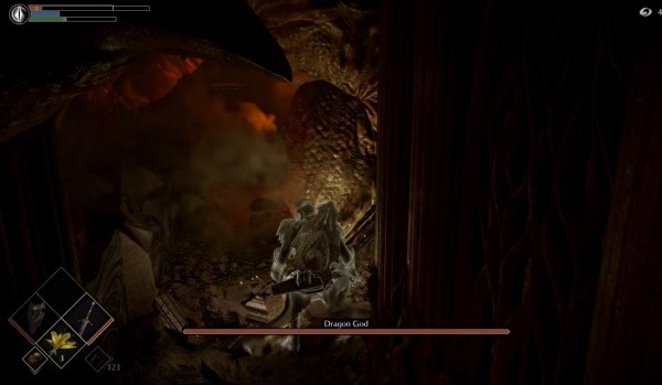 Demon's Souls Remake - полное прохождение, все боссы и обе концовки Demon's Souls Remake - полное прохождение, все боссы и обе концовки