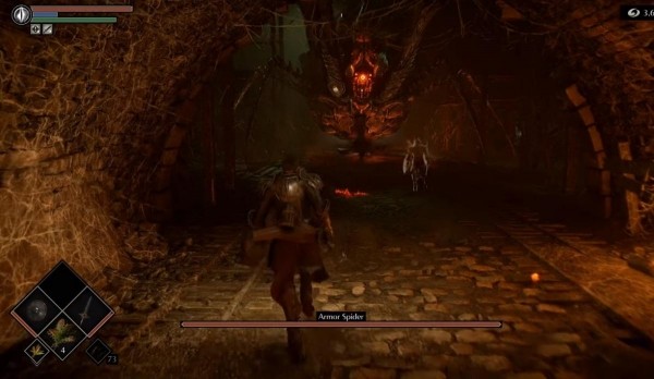 Demon's Souls Remake - полное прохождение, все боссы и обе концовки Demon's Souls Remake - полное прохождение, все боссы и обе концовки