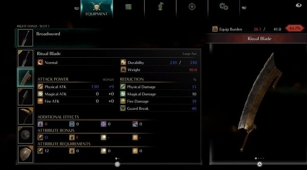 Demon's Souls Remake - полное прохождение, все боссы и обе концовки Demon's Souls Remake - полное прохождение, все боссы и обе концовки