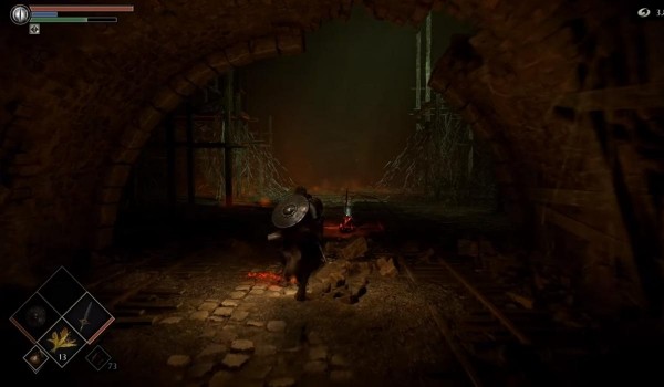 Demon's Souls Remake - полное прохождение, все боссы и обе концовки Demon's Souls Remake - полное прохождение, все боссы и обе концовки