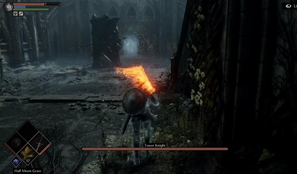 Demon's Souls Remake - полное прохождение, все боссы и обе концовки Demon's Souls Remake - полное прохождение, все боссы и обе концовки