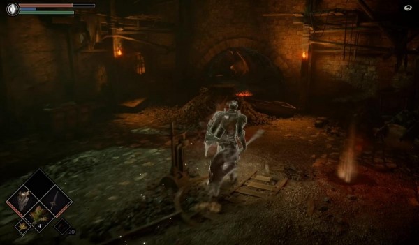 Demon's Souls Remake - полное прохождение, все боссы и обе концовки Demon's Souls Remake - полное прохождение, все боссы и обе концовки