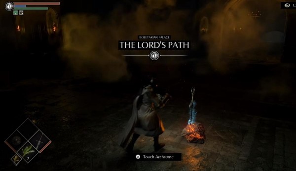Demon's Souls Remake - полное прохождение, все боссы и обе концовки Demon's Souls Remake - полное прохождение, все боссы и обе концовки