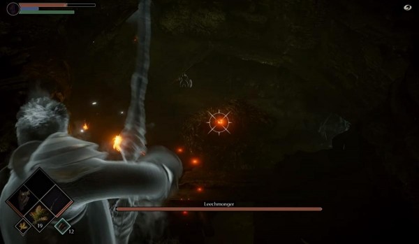 Demon's Souls Remake - полное прохождение, все боссы и обе концовки Demon's Souls Remake - полное прохождение, все боссы и обе концовки