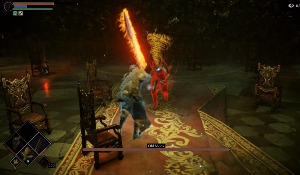 Demon's Souls Remake - полное прохождение, все боссы и обе концовки Demon's Souls Remake - полное прохождение, все боссы и обе концовки