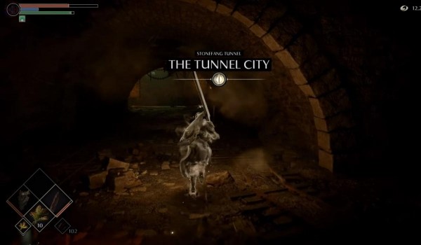 Demon's Souls Remake - полное прохождение, все боссы и обе концовки Demon's Souls Remake - полное прохождение, все боссы и обе концовки