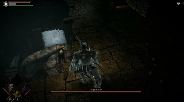 Demon's Souls Remake - полное прохождение, все боссы и обе концовки Demon's Souls Remake - полное прохождение, все боссы и обе концовки