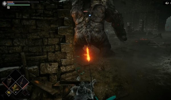 Demon's Souls Remake - полное прохождение, все боссы и обе концовки Demon's Souls Remake - полное прохождение, все боссы и обе концовки