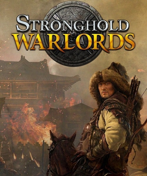 Stronghold: Warlords (2021/RUS/ENG/MULTi15/RePack от FitGirl) Stronghold: Warlords (2021/RUS/ENG/MULTi15/RePack от FitGirl)