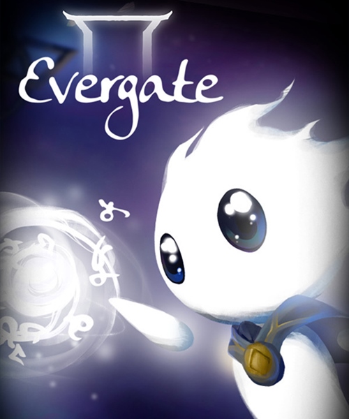 Evergate (2020/RUS/ENG/MULTi9/RePack от FitGirl) Evergate (2020/RUS/ENG/MULTi9/RePack от FitGirl)