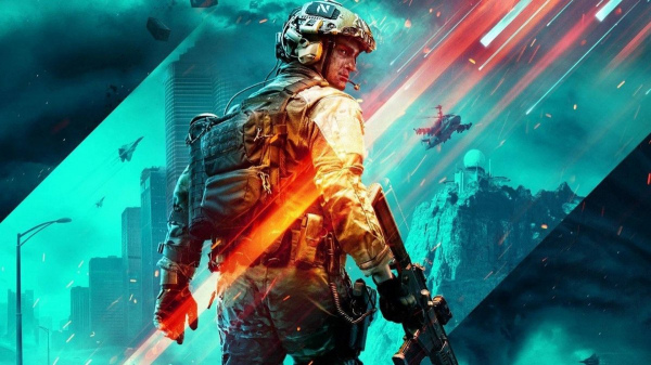 Как эффективнее побеждать в Battlefield 2042, если незнаком с серией