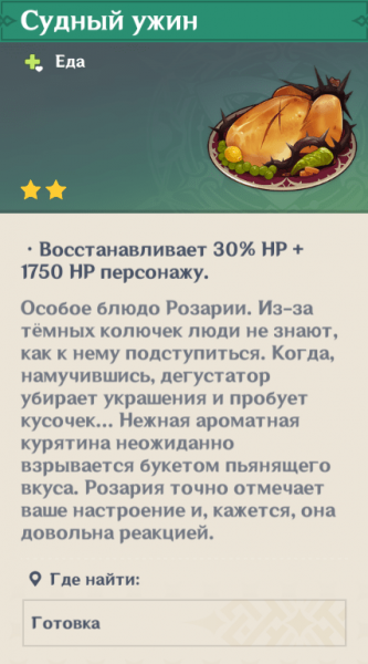 Цыплёнок в медовом соусе Цыплёнок в медовом соусе