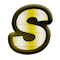 Аратаки Итто