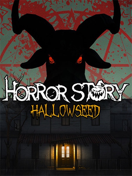 Horror Story: Hallowseed (2021/RUS/ENG/MULTi6/RePack от FitGirl) Horror Story: Hallowseed (2021/RUS/ENG/MULTi6/RePack от FitGirl)