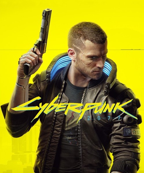 Cyberpunk 2077 (2020/RUS/ENG/MULTi/RePack) Cyberpunk 2077 (2020/RUS/ENG/MULTi/RePack)