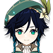 Сёгун Райдэн Сёгун Райдэн