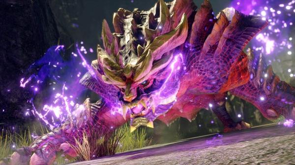 Лучший охотник в Monster Hunter Rise. Гайд по развитию в игре