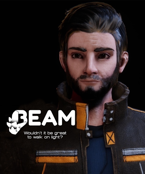 Beam (2020/ENG/GER/RePack от FitGirl) Beam (2020/ENG/GER/RePack от FitGirl)