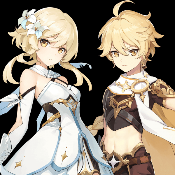 Чёрный меч