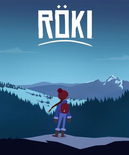 Roki (2020/RUS/ENG/MULTi11/RePack от FitGirl) Roki (2020/RUS/ENG/MULTi11/RePack от FitGirl)
