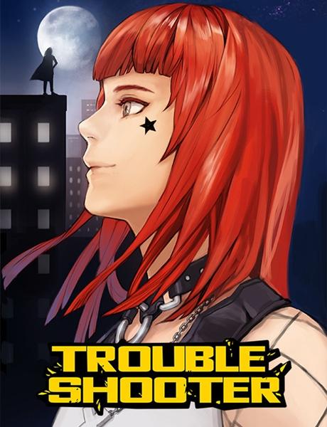 TROUBLESHOOTER: Abandoned Children (2020/RUS/ENG/MULTi5/RePack от FitGirl) TROUBLESHOOTER: Abandoned Children (2020/RUS/ENG/MULTi5/RePack от FitGirl)
