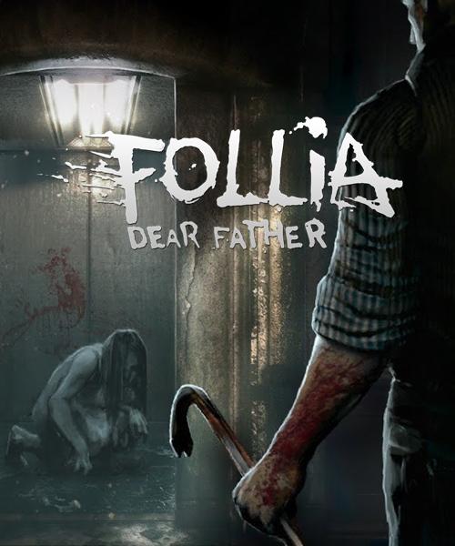 Follia - Dear Father (2020/RUS/ENG/MULTi/RePack от xatab)