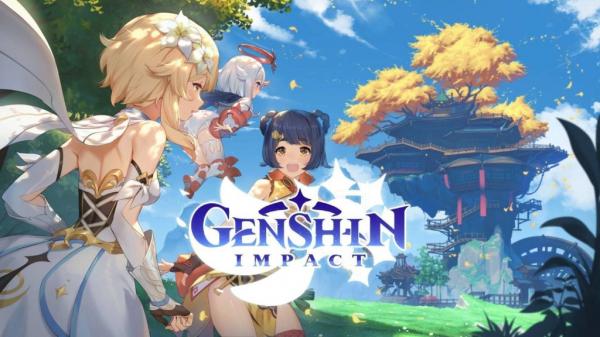 Genshin Impact: Системные требования. Все виды устройств и ПК