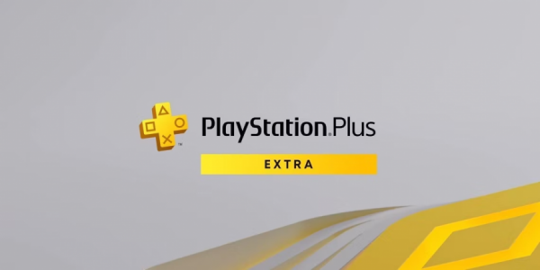 PS Plus Extra подтверждает 17 игр для декабря и 1 для января