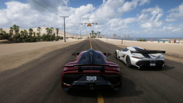 Forza Horizon 5. Как получить неограниченные кредиты и Super Wheelspins Forza Horizon 5. Как получить неограниченные кредиты и Super Wheelspins
