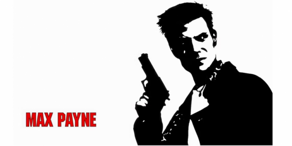 Remedy сообщила о ремейке Max Payne и сроках его выхода