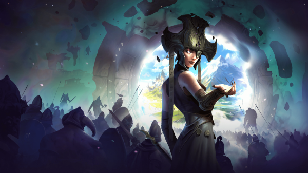 Age of Wonders 4. Советы по правильному старту