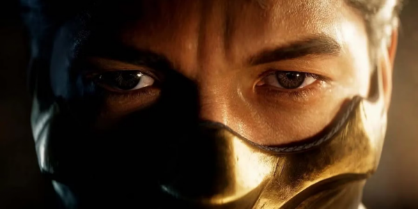 Mortal Kombat 1: Актуальные вопросы (кроссплей, время выхода и многое другое)