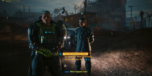 Cyberpunk 2077: Phantom Liberty - Прохождение Run This Town (Jago Or Bennett?) Cyberpunk 2077: Phantom Liberty - Прохождение Run This Town (Jago Or Bennett?)