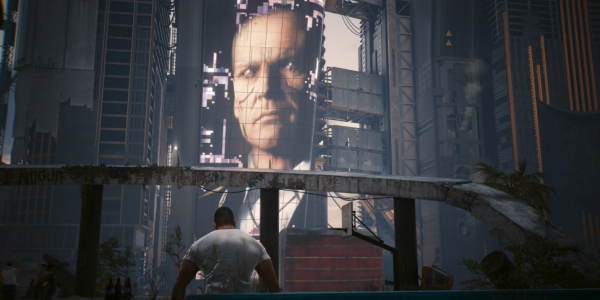 Cyberpunk 2077: Phantom Liberty - Прохождение Run This Town (Jago Or Bennett?) Cyberpunk 2077: Phantom Liberty - Прохождение Run This Town (Jago Or Bennett?)